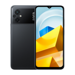 Xiaomi Poco M5 repair